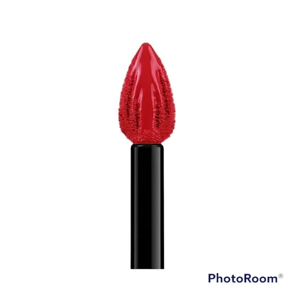 🌼🌼L’Oréal Paris Rogue signature matte lipstick 412 I Rebel. NWOT🌼🌼